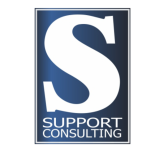 Support Consulting