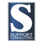 Logo Support Consulting