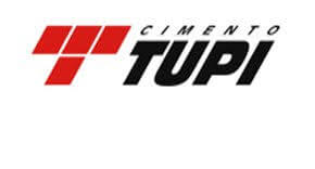 Cimento TUPI S/A