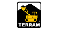 TERRAM – Engenharia de Infraestrutura Ltda.