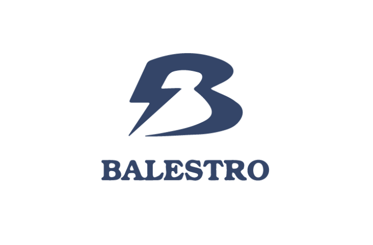Balestro Ltda