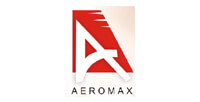 AEROMAX – Consultoria Empresarial Ltda.