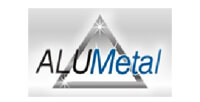 ALUMETAL Soluções e Aplicações em Alumínio Ltda